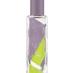 عطر ادکلن بلو هایاسینث جو مالون لندن - Blue Hyacinth Jo Malone London - بررسی، قیمت و خرید