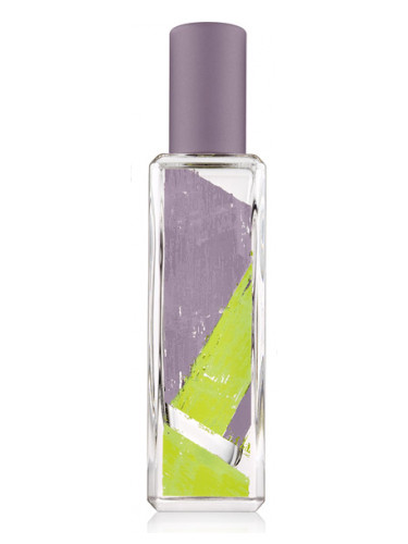 عطر ادکلن بلو هایاسینث جو مالون لندن - Blue Hyacinth Jo Malone London - بررسی، قیمت و خرید