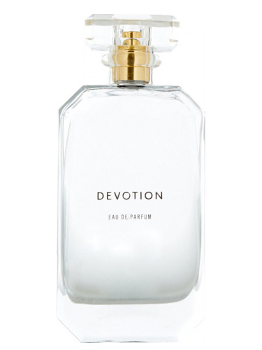 عطر ادکلن دوووشن نیولوک - Devotion New Look - بررسی، قیمت و خرید