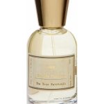 عطر ادکلن تروپاچولی سابون - True Patchouli Sabon - بررسی، قیمت و خرید