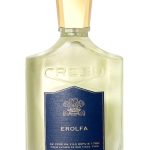 عطر ادکلن اِرولفا کرید - Erolfa Creed - بررسی، قیمت و خرید