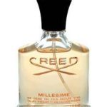 عطر ادکلن امپراتریس اوژنی کریید - Imperatrice Eugenie Creed - بررسی، قیمت و خرید