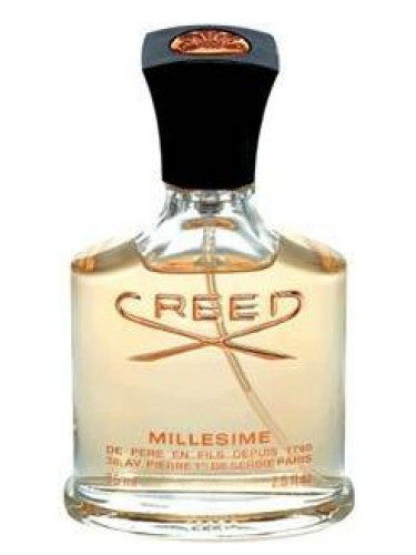 عطر ادکلن امپراتریس اوژنی کریید - Imperatrice Eugenie Creed - بررسی، قیمت و خرید