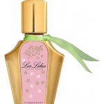 عطر ادکلن لِ لیلا فلوراسنت - Les Lilas Florascent - بررسی، قیمت و خرید
