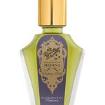 عطر ادکلن مدینا فلوراسنت - Medina Florascent - بررسی، قیمت و خرید