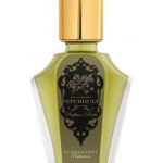 عطر ادکلن پاچولی فلوراسنت - Patchouly Florascent - بررسی، قیمت و خرید