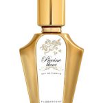 عطر ادکلن پیون بلان فلوراسانت - Pivoine Blanc Florascent - بررسی، قیمت و خرید