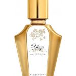 عطر ادکلن یوزو فِلوراسِنت - Yuzu Florascent - بررسی، قیمت و خرید