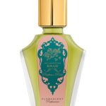 عطر ادکلن کسار فلوراسنت - Ksar Florascent - بررسی، قیمت و خرید