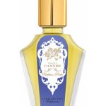 عطر ادکلن وُیَژ اَ کَن فلوراسنت - Voyage à Cannes Florascent - بررسی، قیمت و خرید