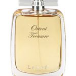 عطر ادکلن اوریِنت تِرِژر لانژه - Orient Treasure Langé - بررسی، قیمت و خرید