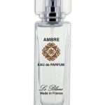 عطر ادکلن آمبر لبلانک - Ambre Le Blanc - بررسی، قیمت و خرید
