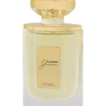 عطر ادکلن جنون الحرمین پرفیوم - Junoon Al Haramain Perfumes - بررسی، قیمت و خرید