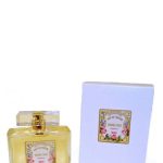 عطر ادکلن آنتئا اُنوره پایان - Anthéa Honore Payan - بررسی، قیمت و خرید