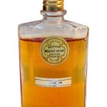 عطر ادکلن یاسمین آنوره پیان - Jasmin Honore Payan - بررسی، قیمت و خرید