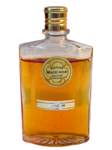 عطر ادکلن یاسمین آنوره پیان - Jasmin Honore Payan - بررسی، قیمت و خرید