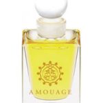 عطر ادکلن روح الورد آمواج - Ruh Al Ward Amouage - بررسی، قیمت و خرید