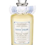 عطر ادکلن ساووی استیم پنالیگونز - Savoy Steam Penhaligon's - بررسی، قیمت و خرید