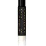 عطر ادکلن هشت صبح سینمون پروجکتز - 8 AM Cinnamon Projects - بررسی، قیمت و خرید