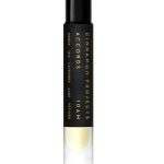 عطر ادکلن ده صبح سینمون پروجکتز - 10 AM Cinnamon Projects - بررسی، قیمت و خرید