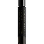عطر ادکلن نه پی ام سینمان پروجکتس - 9 PM Cinnamon Projects - بررسی، قیمت و خرید