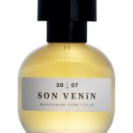 عطر ادکلن سه هزار و هفت سون وین - 3007 Son Venïn - بررسی، قیمت و خرید