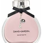 عطر ادکلن آزالیه دانزون جاردین - Azalia Dans un Jardin - بررسی، قیمت و خرید