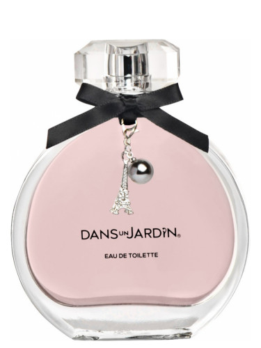عطر ادکلن آزالیه دانزون جاردین - Azalia Dans un Jardin - بررسی، قیمت و خرید