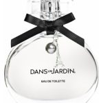 عطر ادکلن اُریزا دانزان ژردن - Oriza Dans un Jardin - بررسی، قیمت و خرید