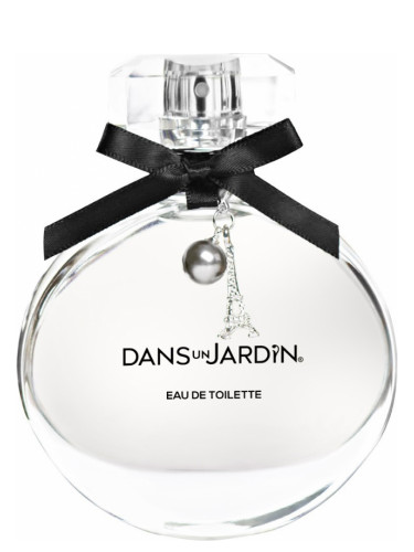 عطر ادکلن اُریزا دانزان ژردن - Oriza Dans un Jardin - بررسی، قیمت و خرید