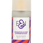 عطر ادکلن بوکه دو لاواند دانزن جاردین - Bouquet de Lavande Dans un Jardin - بررسی، قیمت و خرید