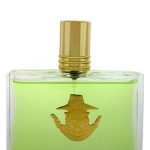 عطر ادکلن آربورتوم لُ پرَنس جاردینیه - Arboretum Le Prince Jardinier - بررسی، قیمت و خرید