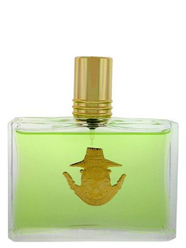 عطر ادکلن آربورتوم لُ پرَنس جاردینیه - Arboretum Le Prince Jardinier - بررسی، قیمت و خرید