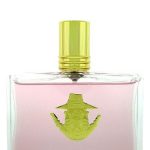 عطر ادکلن بوتون در رز لُ پرَنس ژَردِنیه - Bouton de Rose Le Prince Jardinier - بررسی، قیمت و خرید