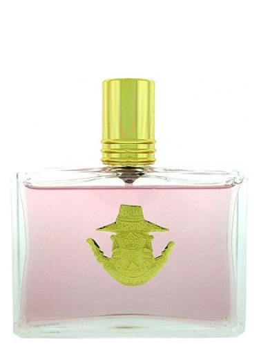 عطر ادکلن بوتون در رز لُ پرَنس ژَردِنیه - Bouton de Rose Le Prince Jardinier - بررسی، قیمت و خرید