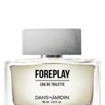 عطر ادکلن فورپلی دانزون جاردن - Foreplay Dans un Jardin - بررسی، قیمت و خرید