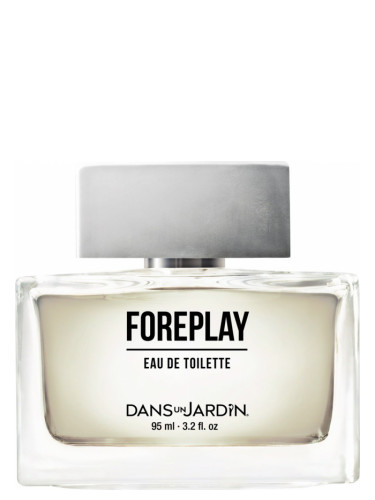 عطر ادکلن فورپلی دانزون جاردن - Foreplay Dans un Jardin - بررسی، قیمت و خرید