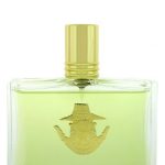 عطر ادکلن سیترس آلگرو ل پرنس ژاردینیه - Citrus Allegro Le Prince Jardinier - بررسی، قیمت و خرید
