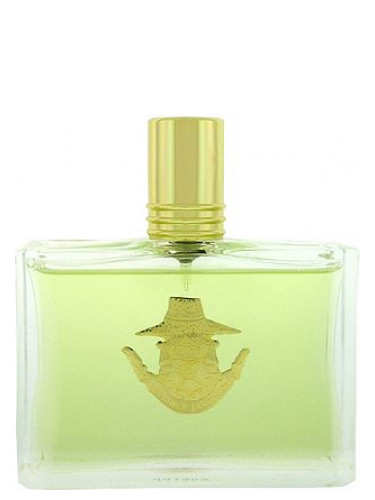 عطر ادکلن سیترس آلگرو ل پرنس ژاردینیه - Citrus Allegro Le Prince Jardinier - بررسی، قیمت و خرید