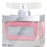 عطر ادکلن موندین بلومینگ رز پاریس بلو پارفوم - Mondaine Blooming Rose Paris Bleu Parfums - بررسی، قیمت و خرید