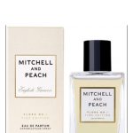 عطر ادکلن فلورا نامبر وان میچل اند پیچ - Flora No. 1 Mitchell & Peach - بررسی، قیمت و خرید