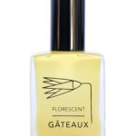 عطر ادکلن گاتو فلورسنت - Gâteaux Florescent - بررسی، قیمت و خرید