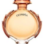 عطر ادکلن الیپیا اینتنس رابان - Olympéa Intense Rabanne - بررسی، قیمت و خرید