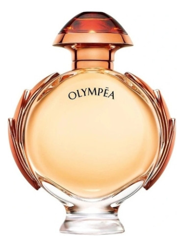 عطر ادکلن الیپیا اینتنس رابان - Olympéa Intense Rabanne - بررسی، قیمت و خرید
