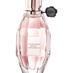 عطر ادکلن فلاوربم بلوم ویکتور اند رولف - Flowerbomb Bloom Viktor&Rolf - بررسی، قیمت و خرید