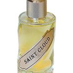 عطر ادکلن سینت کلود دوازده پرفیومرز فرانسس - Saint Cloud 12 Parfumeurs Francais - بررسی، قیمت و خرید