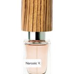 عطر ادکلن نارکوتیک وینوس ناسوماتو - Narcotic Venus Nasomatto - بررسی، قیمت و خرید