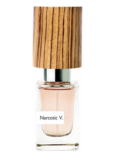 عطر ادکلن نارکوتیک وینوس ناسوماتو - Narcotic Venus Nasomatto - بررسی، قیمت و خرید