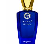 عطر ادکلن هلوه اهواز فراگرنس - Helwa Ahwaz Fragrance - بررسی، قیمت و خرید