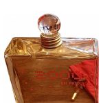 عطر ادکلن دو هزار ان پاتو ژان پاتو - 2000 en Patou Jean Patou - بررسی، قیمت و خرید